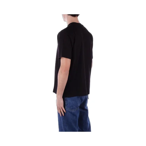 Guess Mini Patch T-Shirt