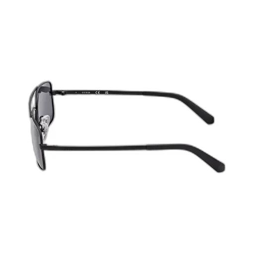 Guess Pilot Frame Sunglasses