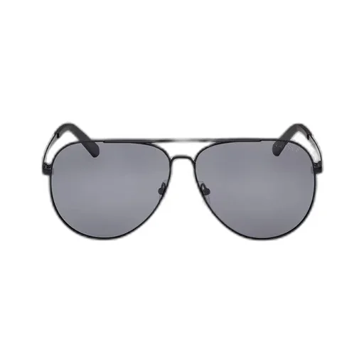 Guess Pilot Frame Sunglasses
