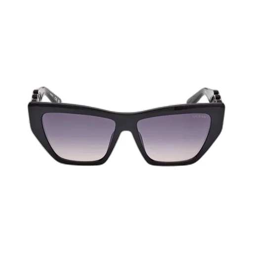 Guess Cat Eye Frame Sunglasses