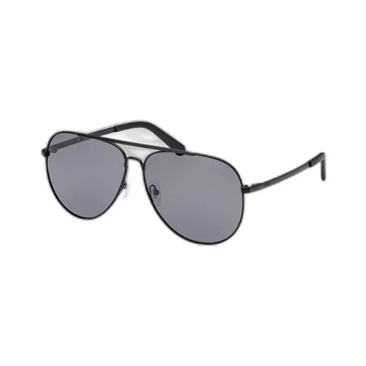 Guess Pilot Frame Sunglasses