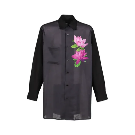 Yf-A25-0000-106 / Gry