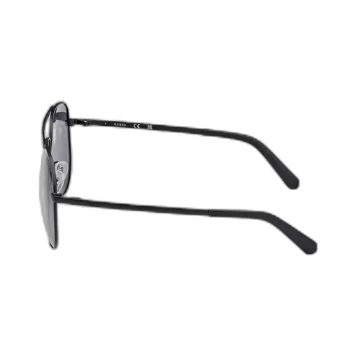 Guess Pilot Frame Sunglasses
