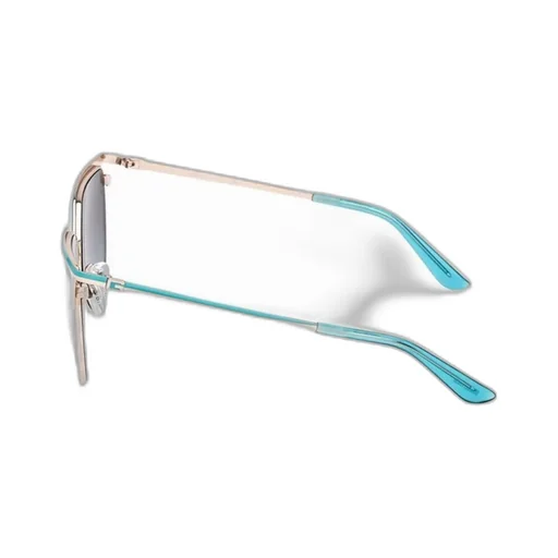 Guess Cat Eye Frame Sunglasses