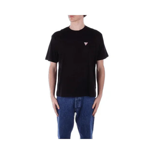 Guess Mini Patch T-Shirt