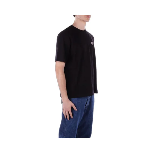 Guess Mini Patch T-Shirt