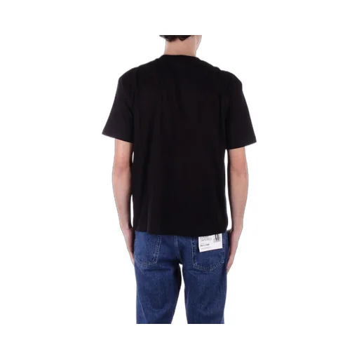 Guess Mini Patch T-Shirt