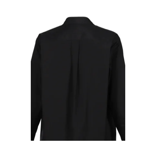 Yf-A25-0000-106 / Gry