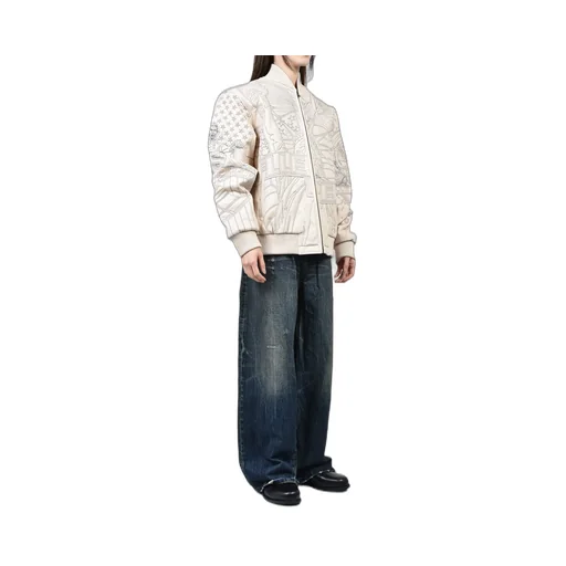 Japanese Used Denim Relaxed / Ind