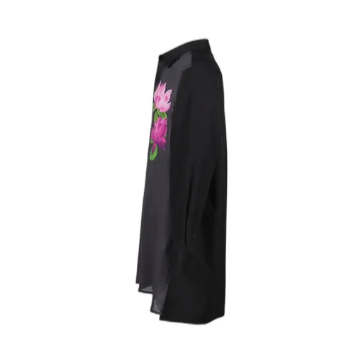 Yf-A25-0000-106 / Gry