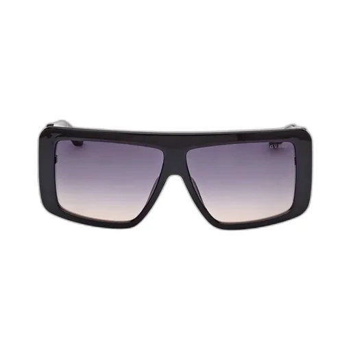 Ss Shield Frame Sunglasses