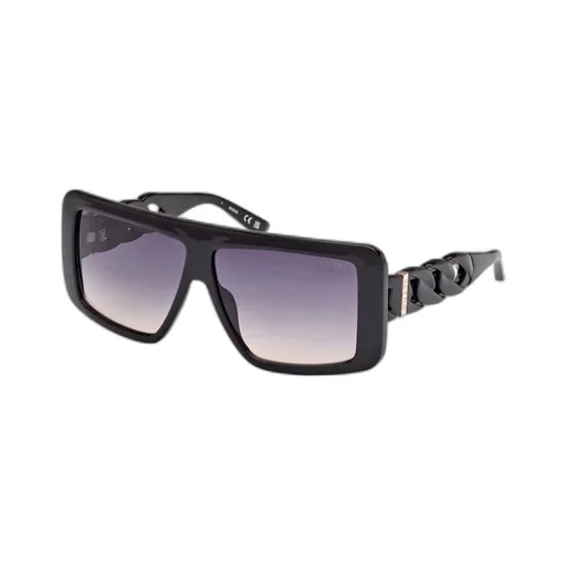 Ss Shield Frame Sunglasses