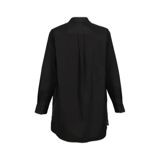 Yf-A25-0000-106 / Gry