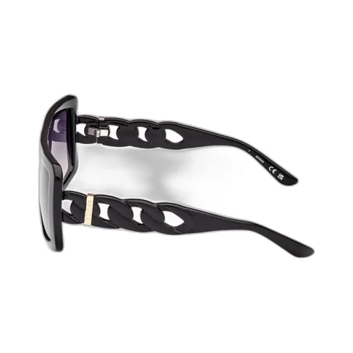 Ss Shield Frame Sunglasses