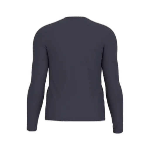 Guess Long Sleeves T-Shirt