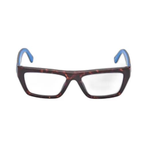 Guess Rectangular Frame Sunglasses