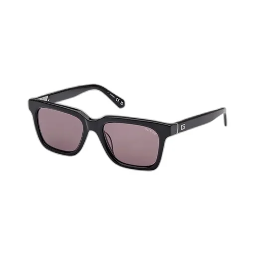 Guess Square Frame Sunglasses