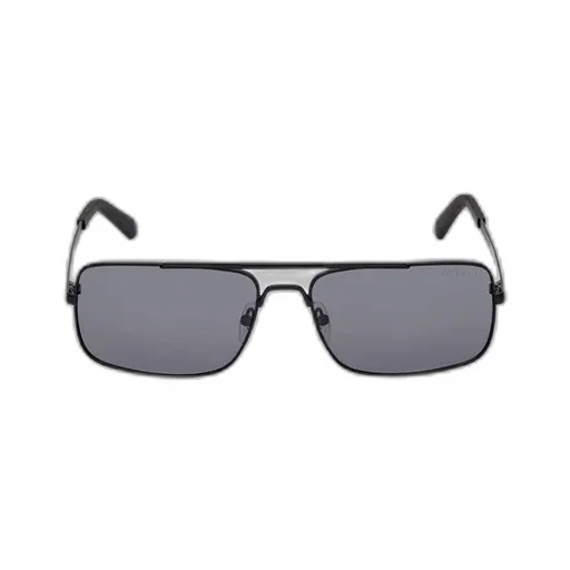 Guess Pilot Frame Sunglasses