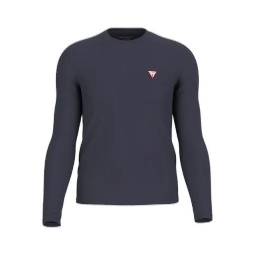 Guess Long Sleeves T-Shirt