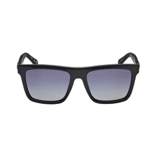 Guess Square Frame Sunglasses