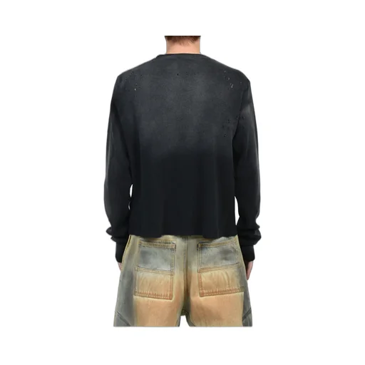 Everyday Thermal / Blk