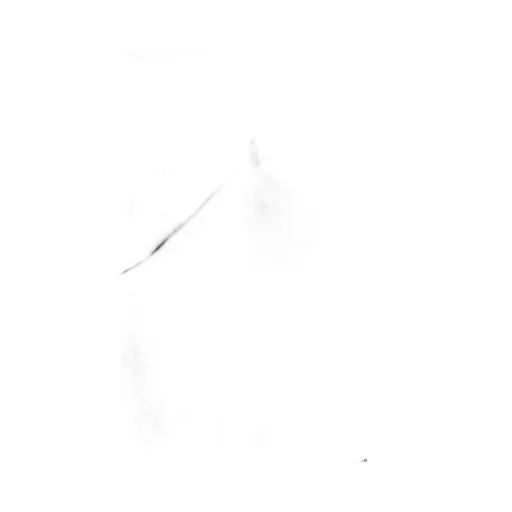 Flyinghair N2-B / Core Blk