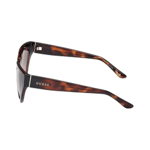 Guess Cat Eye Frame Sunglasses