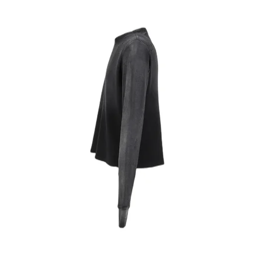 Everyday Thermal / Blk