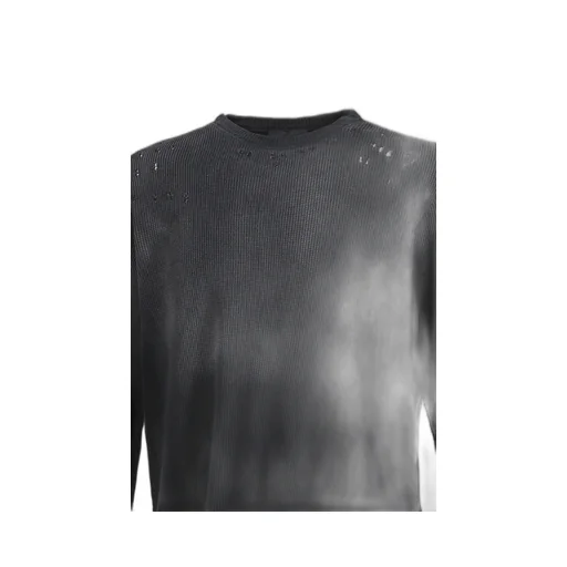 Everyday Thermal / Blk