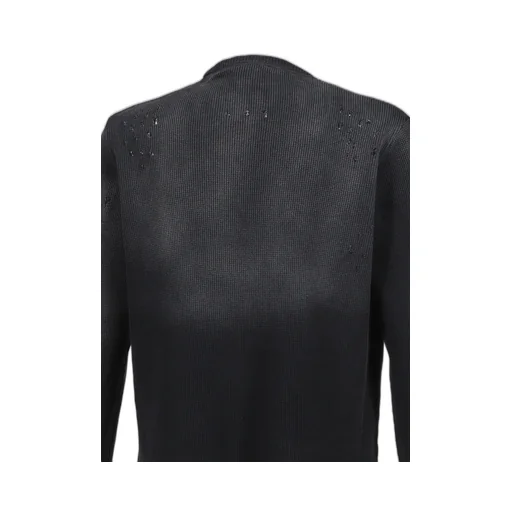 Everyday Thermal / Blk