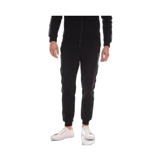 Guess Joggers Pants