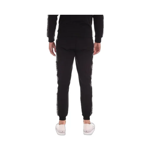 Guess Joggers Pants