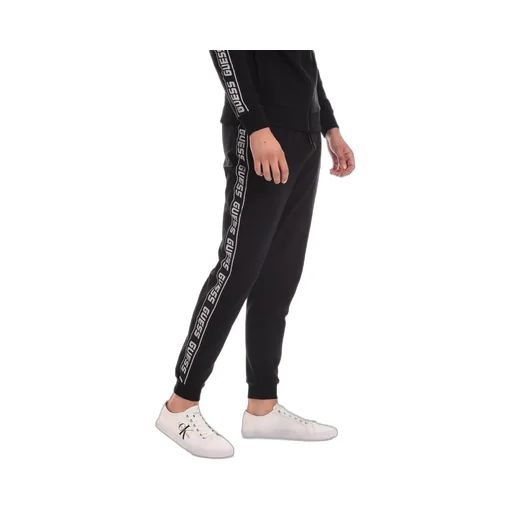Guess Joggers Pants