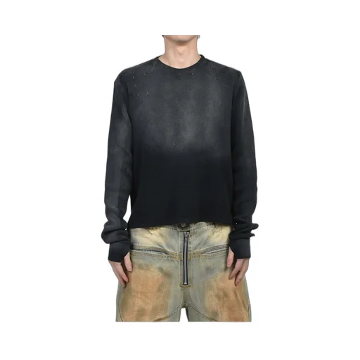Everyday Thermal / Blk