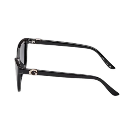 Guess Cat Eye Frame Sunglasses