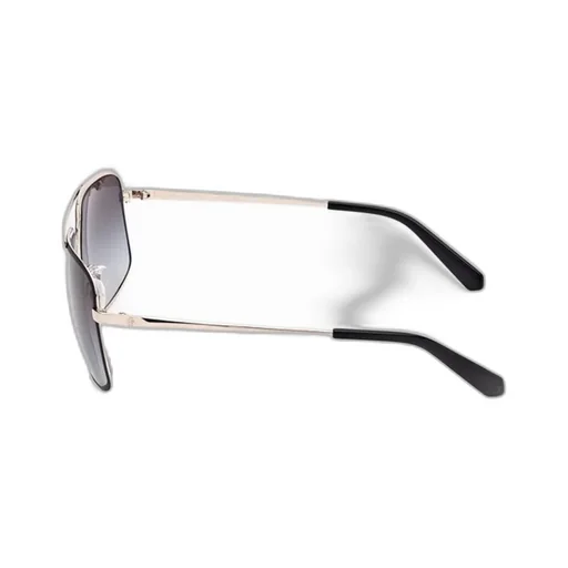 Guess Pilot Frame Sunglasses