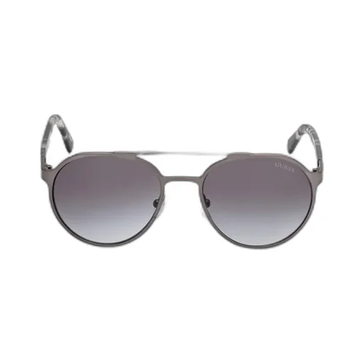 Guess Pilot Frame Sunglasses