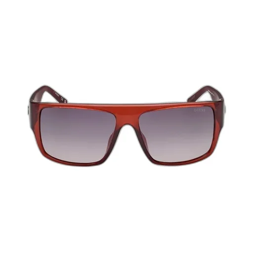 Guess Square Frame Sunglasses