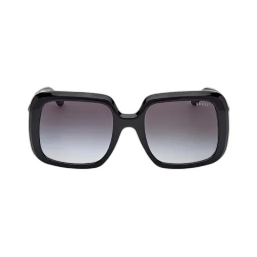 Guess Square Frame Sunglasses