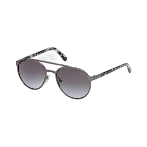 Guess Pilot Frame Sunglasses
