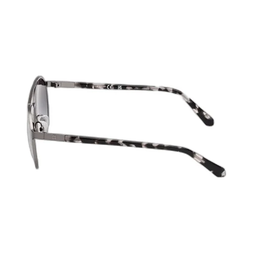 Guess Pilot Frame Sunglasses