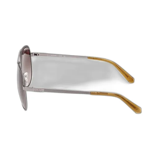 Guess Pilot Frame Sunglasses