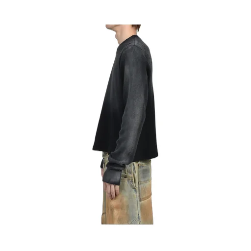 Everyday Thermal / Blk