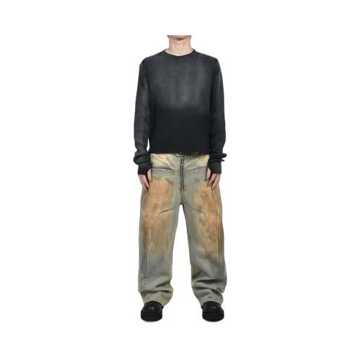 Everyday Thermal / Blk
