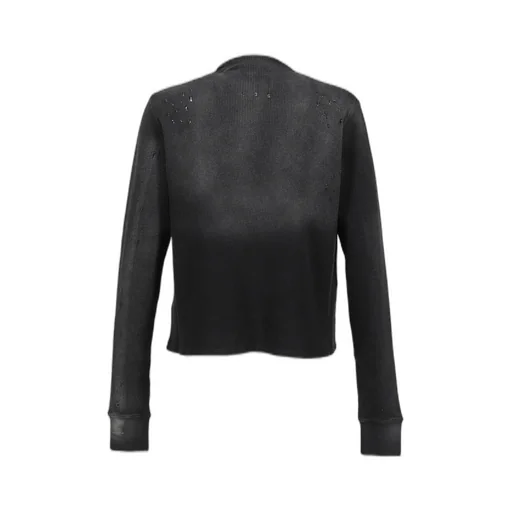 Everyday Thermal / Blk