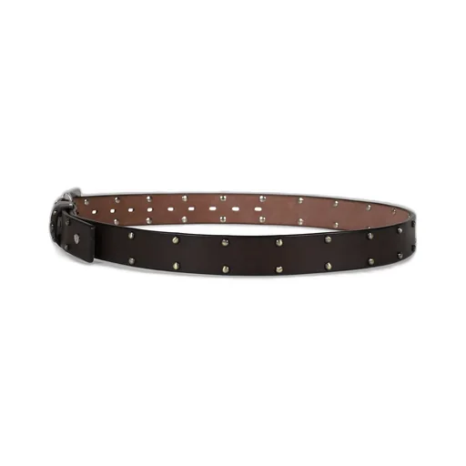 Kest Stud Belt / Brw