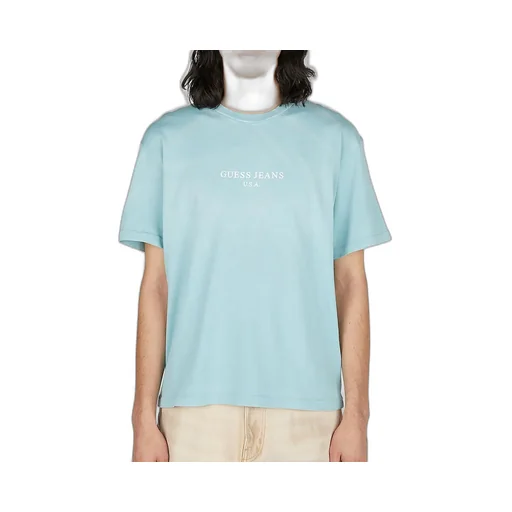 Guess Vintage Logo T-Shirt