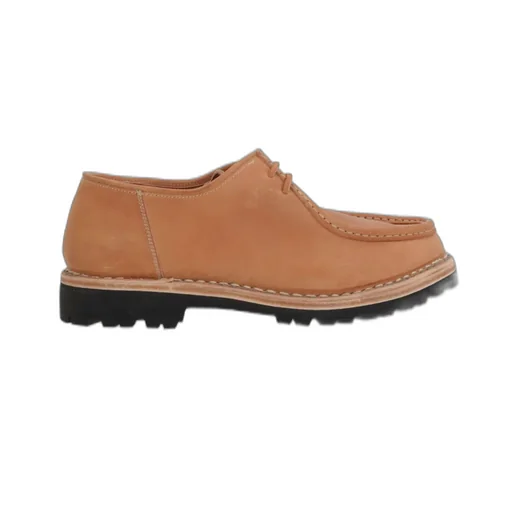 Guidi Orlando 1837 Boots