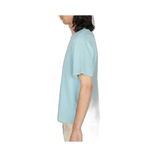 Guess Vintage Logo T-Shirt