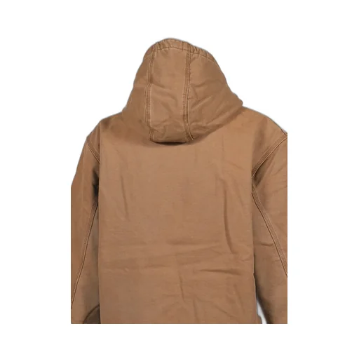 Og Active Jacket / Hamilton Brw